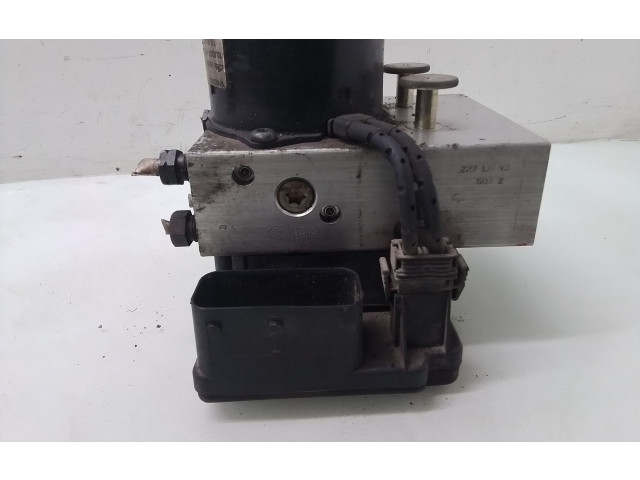 Jednotka ABS 8619537 Volvo S80 2000