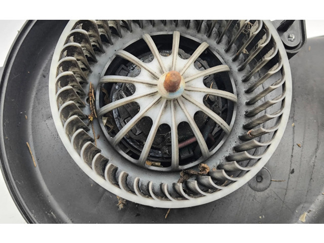 Вентилятор печки 6G9N18D413BA Volvo V70