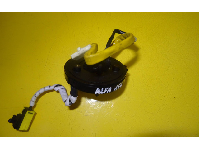 Подрулевой шлейф SRS 5416004E Alfa Romeo 166