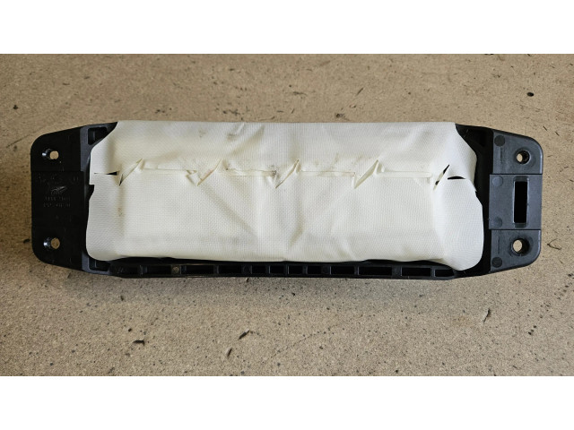 Подушка безопасности пассажира A2538600502   Mercedes-Benz GLC X253 C253