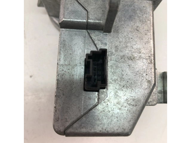 Блок управления GX733K772AA   Jaguar XF X260