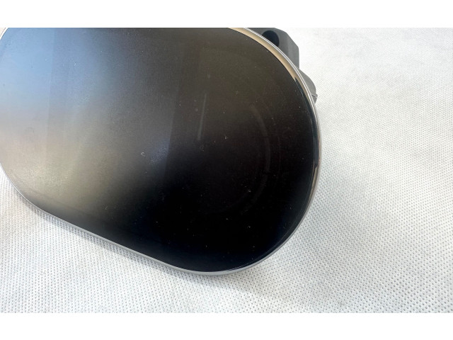 Панель приборов 17997210, 45332904   Mini Clubman F54       