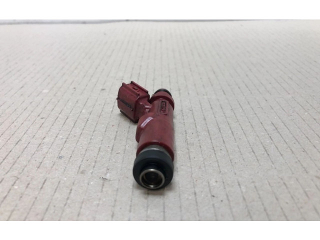 Vstřikovač 2325097401, 2325097401 Daihatsu Sirion K3-VE2