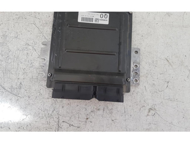 Řídící jednotka mec33-712, mec33-712 Nissan Murano Z50 2004