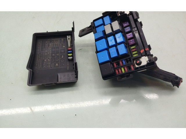 Блок предохранителей 919401P011   Hyundai ix20    