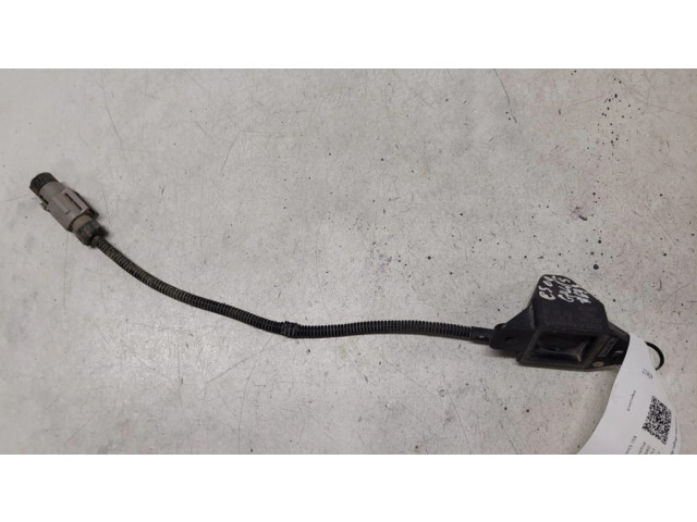 Датчик давления покрышек