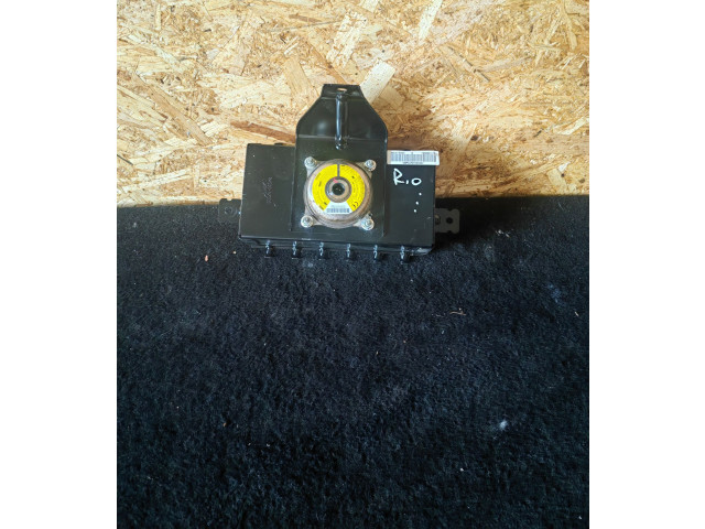 Řídící jednotka 845301W000 KIA Rio 2016