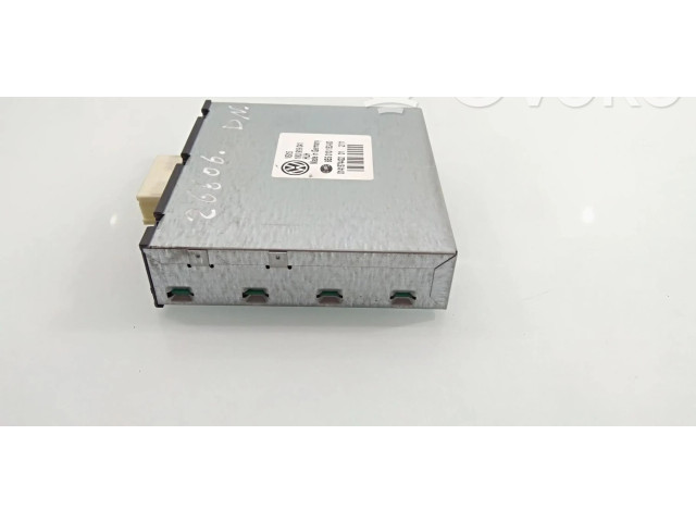 Блок управления двигателя 1K0919041 Volkswagen Jetta VI