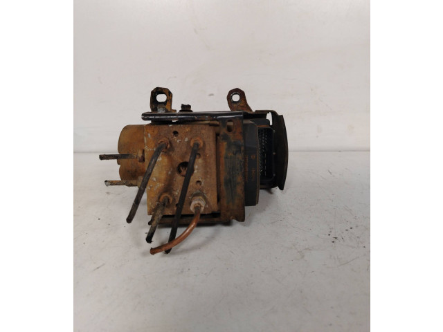 Блок АБС Opel Meriva A 2003 - 2010 года