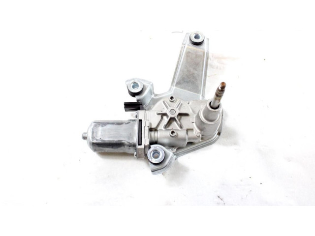 Моторчик заднего дворника 51954336    Fiat Tipo