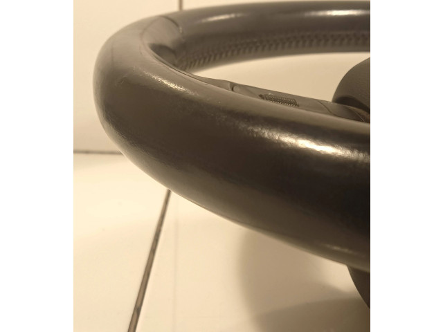 Руль Audi A6 S6 C6 4F 2004 - 2011 года