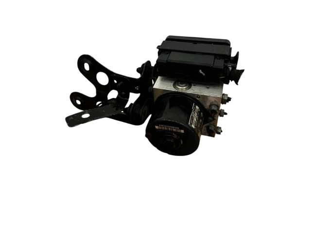 Блок АБС 1K0614517T, 001202060   Volkswagen  Touran I  2003 - 2010 года