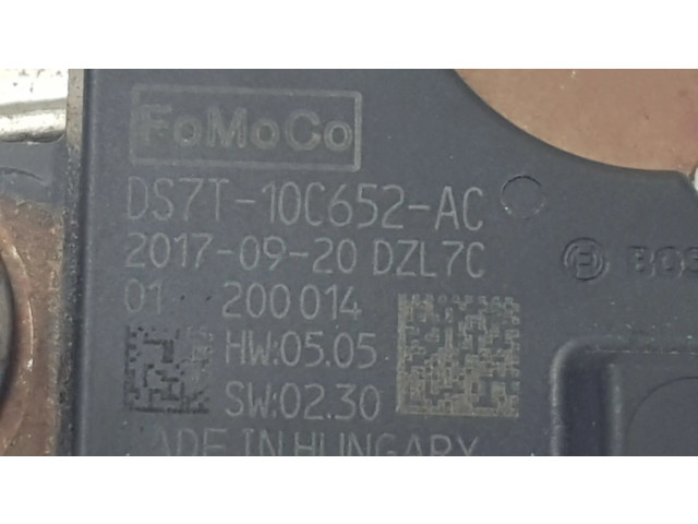 Минусовый провод (аккумулятора)