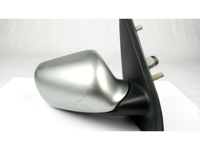 Zpětné zrcátko Alfa Romeo 145 - 146 1999 150930099