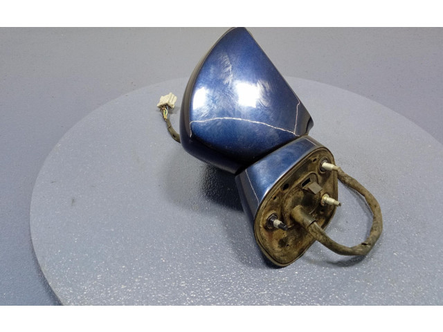 Зеркало электрическое        Honda City  2002 - 2008 года   