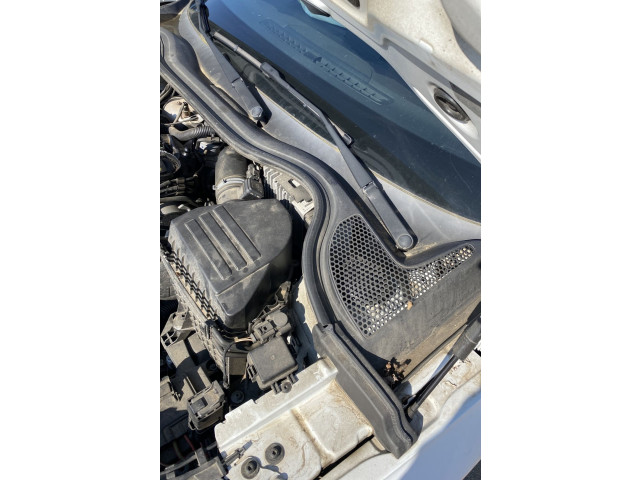 Моторчик дворников 8X1955023G    Audi A1