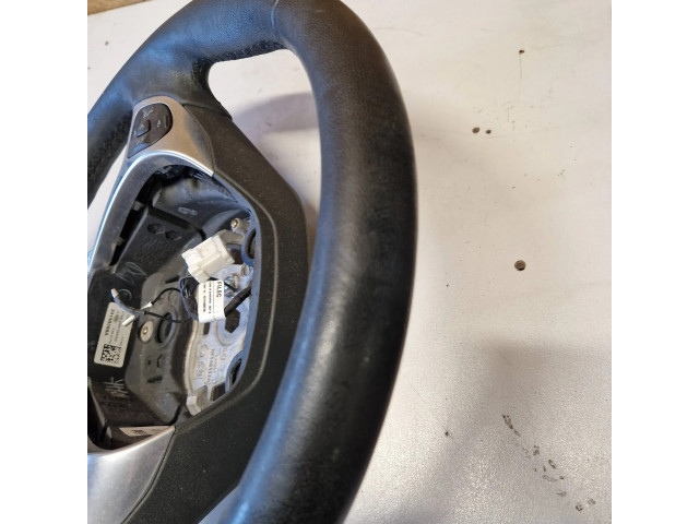 Volant Ford Fiesta 2014 C1BB3600EAE, 34148288A