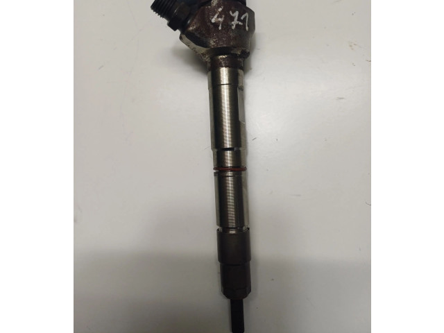 Vstřikovač 04L130277AE   Volkswagen Tiguan     