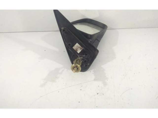 Zpětné zrcátko Skoda Felicia I