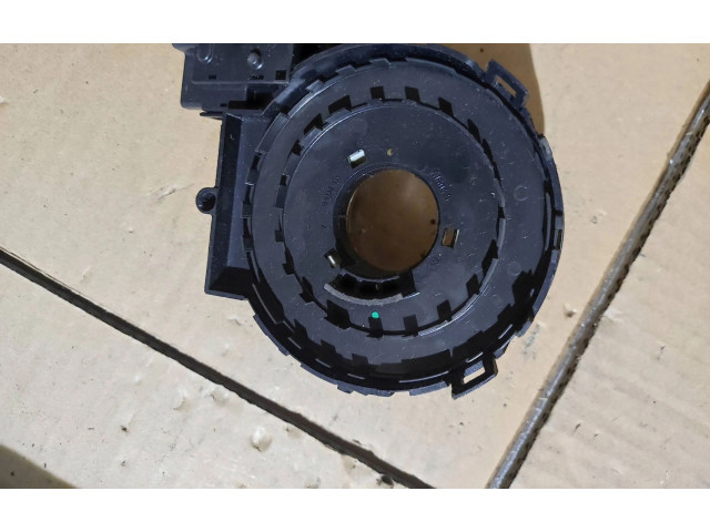 Подрулевой шлейф SRS 1K0959653D, 1K0959653 Volkswagen Jetta V