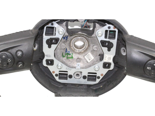 Volant Mini Cooper Countryman R60 2011 6782595, 6782596