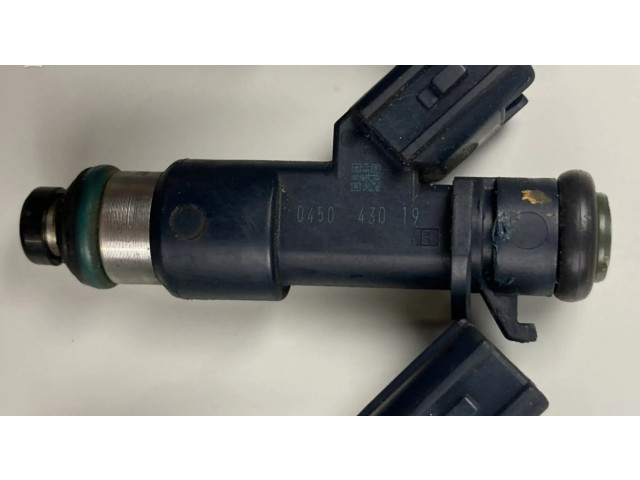 Vstřikovač 045043019, 16450R70A01   Honda Legend  pro benzínový motor 3.5 J35A8 