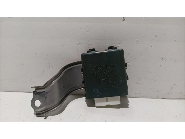 Блок управления 8597053030, 051500-4060   Lexus IS-F