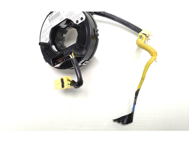 Подрулевой шлейф SRS F0v10xqnc Honda CR-V