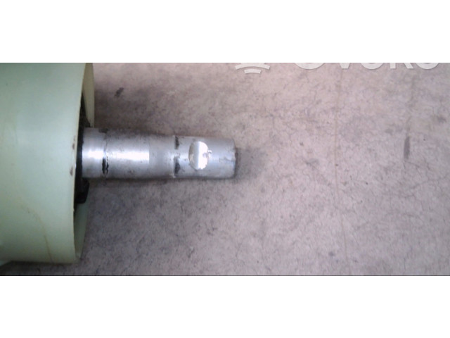 Рулевая рейка A1644600916 Mercedes-Benz ML W164 2005 - 2011 года