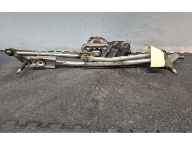 Моторчик дворников 8693848    Volvo XC90