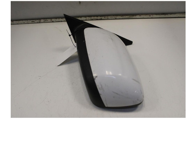 Zpětné zrcátko KIA Venga 2010