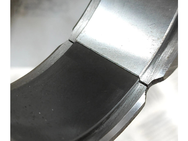 Поршень 32213692, 31401957 Volvo XC40