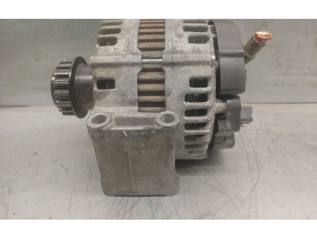 Генератор 6G9N10300MA   Volvo XC90      