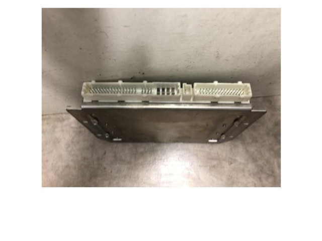 Блок управления АБС    Mercedes-Benz E AMG W210