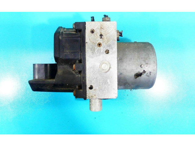 Блок АБС 0265222009, IMPRK1134262 Citroen C8 - года