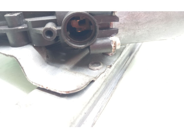 Электрический механизм для подъема окна без двигателя 8200901102, 400727G Dacia Logan Pick-Up