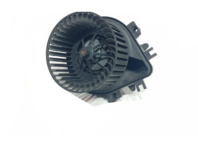 Вентилятор печки W964423D, VALEO Mini One - Cooper R50 - 53