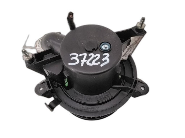 Вентилятор печки    77362402, 188A9000   Lancia Ypsilon