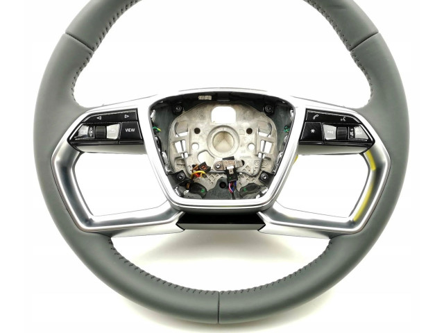 Volant Audi A8 S8 D5 2020 4N0419091C