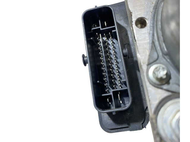 Блок АБС 84534592, 0265290212   Chevrolet  Camaro   -  года