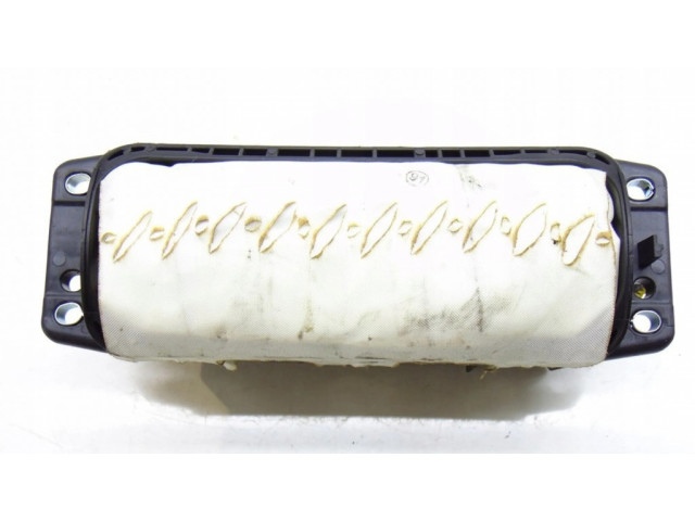 Подушка безопасности пассажира 5C6880204D Volkswagen Jetta VI