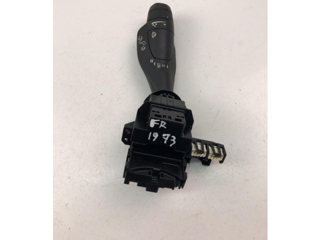 Ручка стеклоочистителей 31674103, FR1973   Volvo XC90