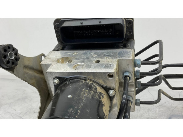 Блок АБС 6792478   BMW  7 F01 F02 F03 F04  2008-2016 года