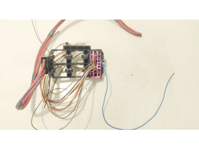 Другой датчик