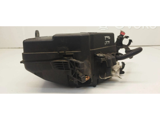 Блок предохранителей 50514168 Alfa Romeo Giulietta