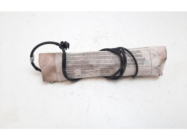 Надувная подушка для сиденья