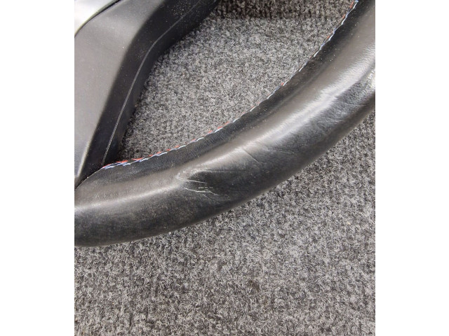 Volant BMW 3 F30 F35 F31 2017 7848638