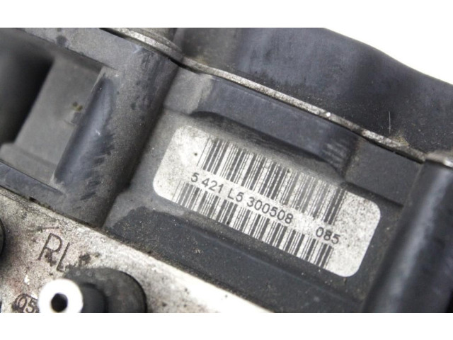 Jednotka ABS 56110-79JB0 Fiat Sedici 2009