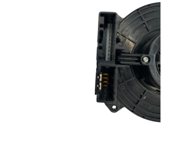 Подрулевой шлейф SRS 25849366, 20817721   Volkswagen Touran II