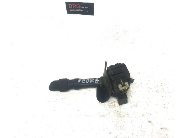 Топливная рампа B883, 18155622 Lancia Dedra